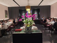 -炳胜私厨(万象前海店)