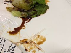 -小团圆灶台鱼·百城头牌菜(千岛湖店)