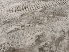 -东海半边山旅游度假区