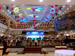 -渔民新村(番禺总店)