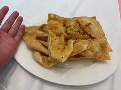 -御彩酒家(东风东路店)