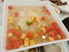 -海景壹号大酒店(滨湖店)