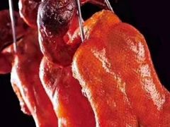 -小厨娘淮扬菜(六合欢乐港店)