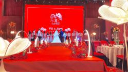 点击看大图 -色色婚纱摄影(大沥旗舰店)