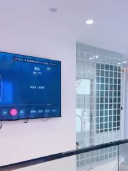 体验后-禾慕时光医疗美容