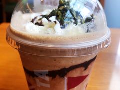 -COSTA COFFEE(深圳中洲店)