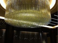 iphone_upload_pic-苏州清山会议中心