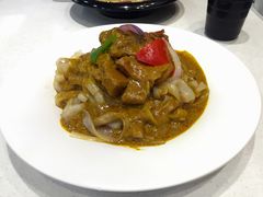 -和平馆·地道港澳茶餐厅(西门口店)