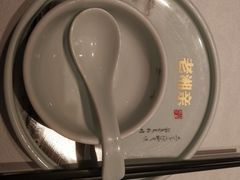 -老湘亲·品鉴湘菜(湖里店)