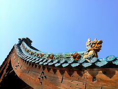 -窦大夫祠