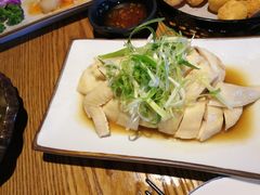 -小和庆·知味(首铸万科店)