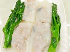 -美景家宴