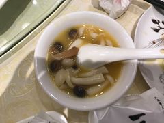 -一品滇香·云南菜(公益西桥店)