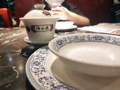 -陆小凤四川料理(北京路店)