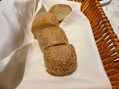-西堤牛排(南京龙江店)