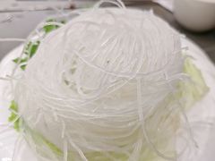 -陈熹公民族美食文化餐厅(中华广场店)