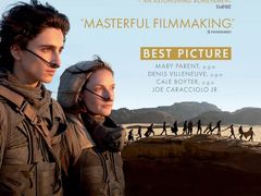 -万达影城(锦华万达广场IMAX店)