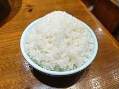 -异特麻辣香锅·烤鱼(怀柔店)