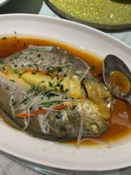 -新锦江大酒店·宴会厅·婚宴