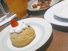 -西堤牛排(合肥之心城店)