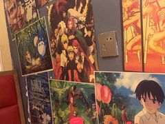 -西月山居匠心创意料理(江汉路新佳丽广场店)