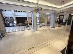 -龙悦湾酒家·八阵鱼生·渔人码头店