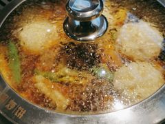 -灶座小锅烀饼·铁锅炖(全国总店)