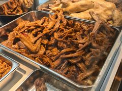 -章云板鸭(总店)