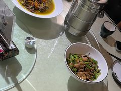 -山也·私厨(岳麓店)