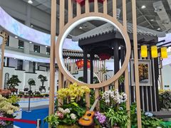-东平国家森林公园
