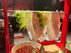 -饕林餐厅(春熙路店)