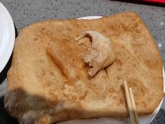 -紫光园(燕郊总店)