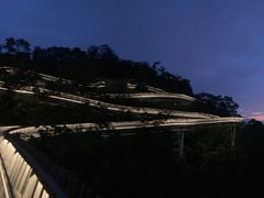 -福道