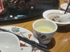 -味莊餐厅(康庄南街店)