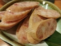 -炼瓦家日式烧肉·寿喜烧(融创精彩天地店)