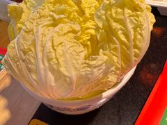 -吴老幺火锅(金龙店)