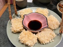 -山悦里 山野·鲜火锅(罗斯福广场店)