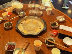 -傣妹火锅(荔湾广场店)