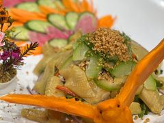-珍之宝御品·寻味顺德(容桂渔人码头店)