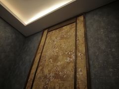 -中之润养生(都市路店)