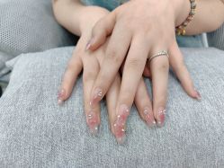 -悦色美甲美睫·精品