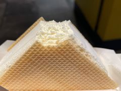 -沃洛格达(万象城n次方店)