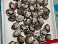 -王庄阿咪海鲜大排档(象园店)