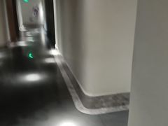 -新盈光·旗舰店(海曙苍松路店)