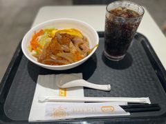 -大家乐(广州天河城六楼店)