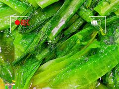 -鹅滋道(甘坑古镇店)