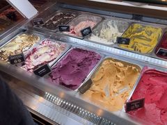 -Patagonia Chocolates(皇后镇店)