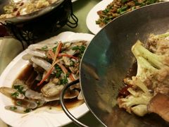 android_upload_pic-邀月楼(新华路店)