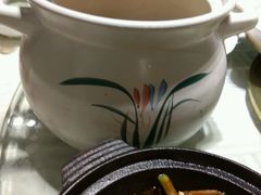 -远洋未来广场(育慧北路店)