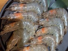 -九田家黑牛烤肉料理(溧阳吾悦店)